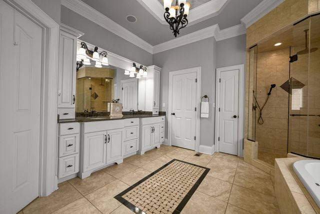 302 Eagle Drive, Nicholasville, KY 40356