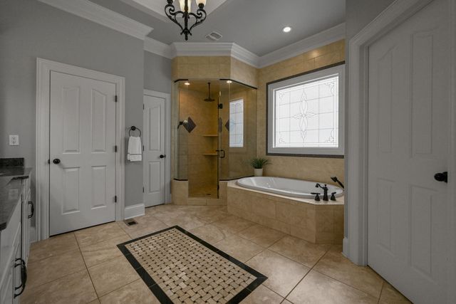 302 Eagle Drive, Nicholasville, KY 40356