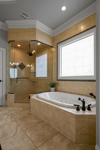 302 Eagle Drive, Nicholasville, KY 40356