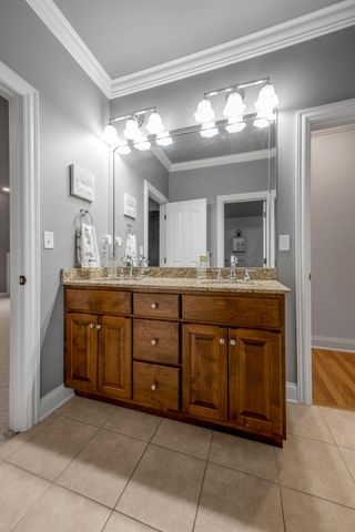 302 Eagle Drive, Nicholasville, KY 40356