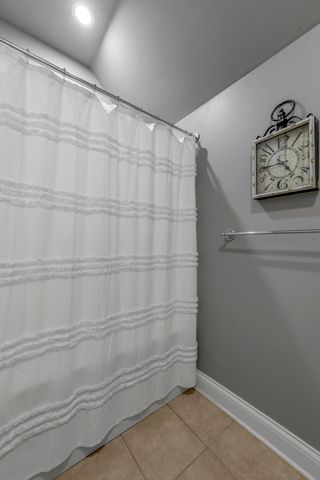 302 Eagle Drive, Nicholasville, KY 40356