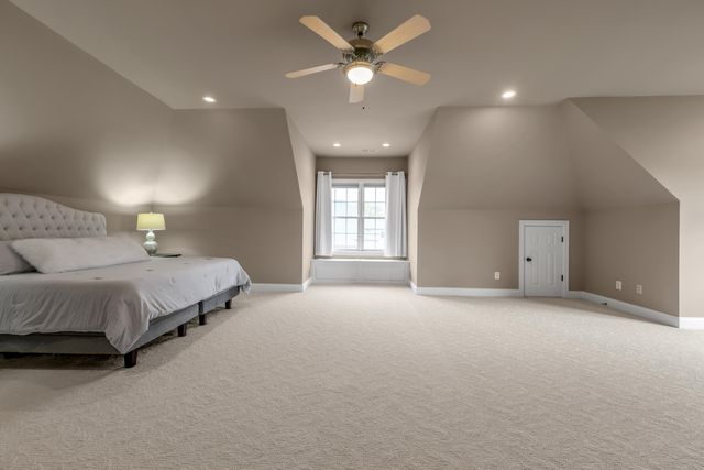 302 Eagle Drive, Nicholasville, KY 40356