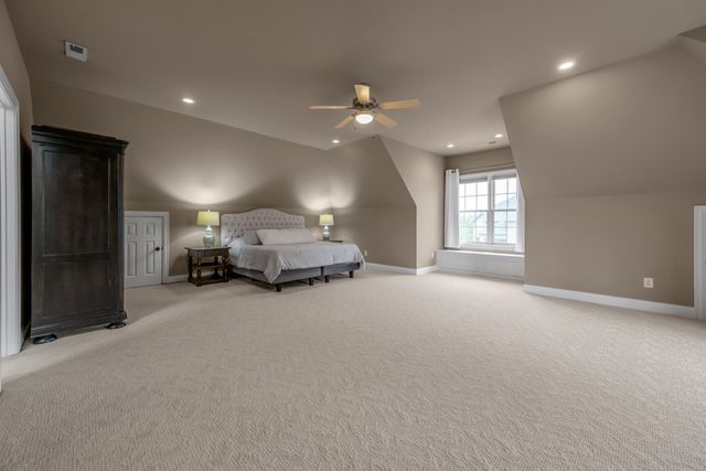 302 Eagle Drive, Nicholasville, KY 40356