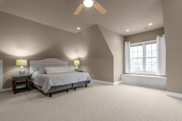 302 Eagle Drive, Nicholasville, KY 40356