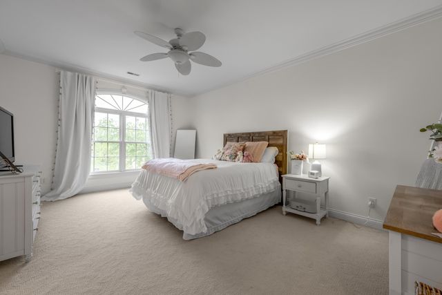 302 Eagle Drive, Nicholasville, KY 40356