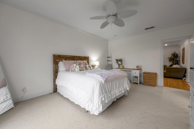 302 Eagle Drive, Nicholasville, KY 40356