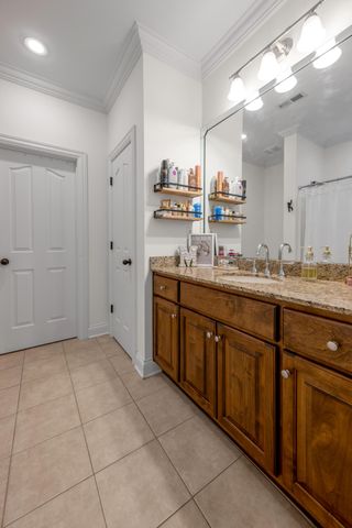 302 Eagle Drive, Nicholasville, KY 40356