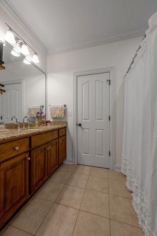 302 Eagle Drive, Nicholasville, KY 40356