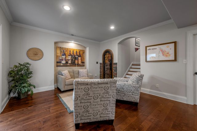 302 Eagle Drive, Nicholasville, KY 40356