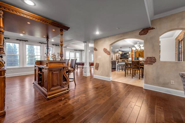 302 Eagle Drive, Nicholasville, KY 40356