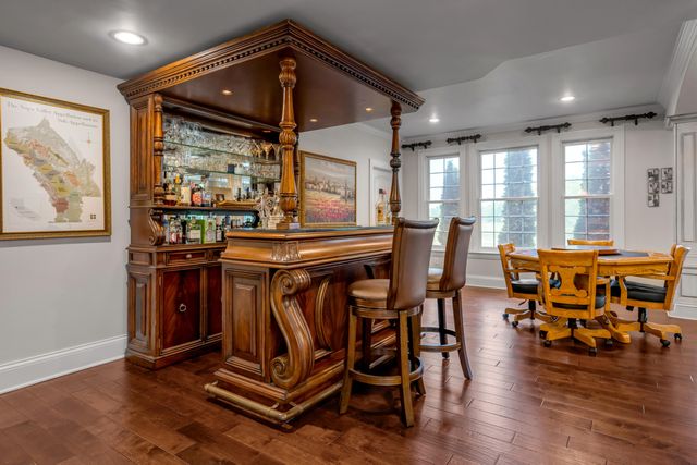 302 Eagle Drive, Nicholasville, KY 40356