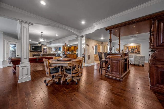302 Eagle Drive, Nicholasville, KY 40356