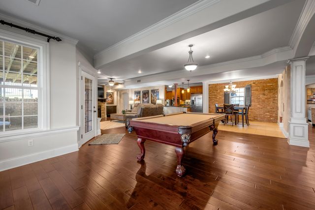 302 Eagle Drive, Nicholasville, KY 40356