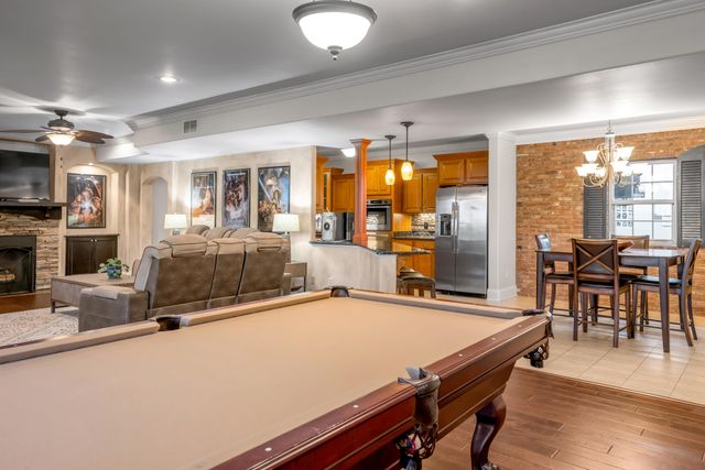 302 Eagle Drive, Nicholasville, KY 40356