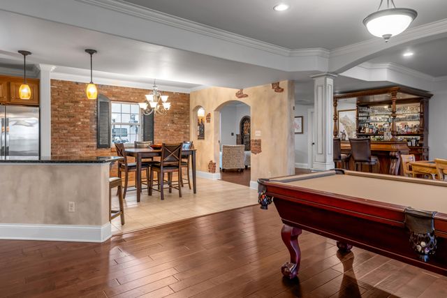 302 Eagle Drive, Nicholasville, KY 40356