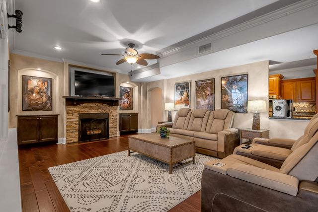 302 Eagle Drive, Nicholasville, KY 40356