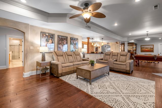 302 Eagle Drive, Nicholasville, KY 40356