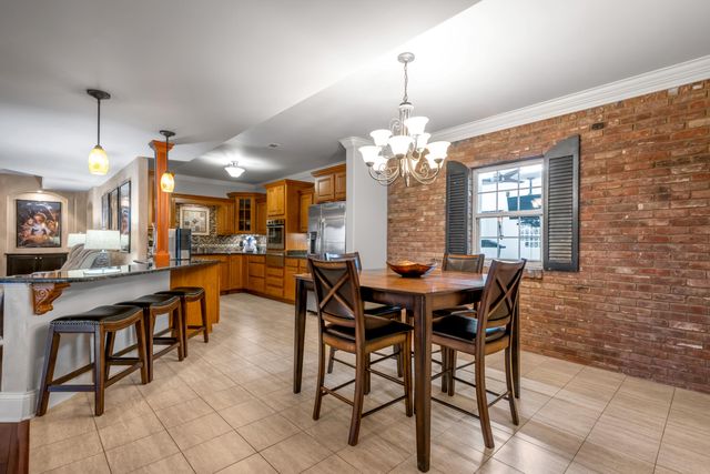 302 Eagle Drive, Nicholasville, KY 40356