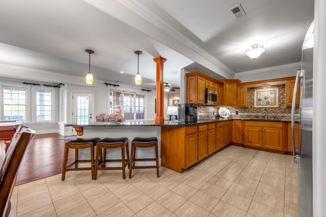 302 Eagle Drive, Nicholasville, KY 40356