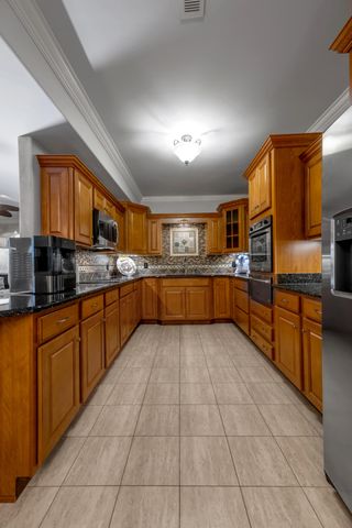302 Eagle Drive, Nicholasville, KY 40356