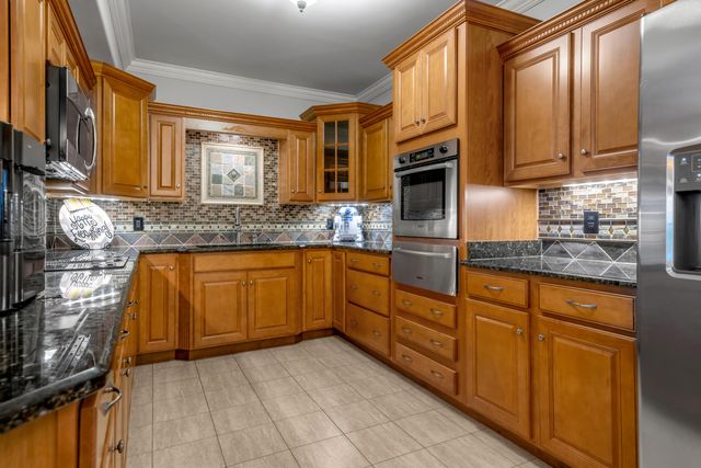 302 Eagle Drive, Nicholasville, KY 40356