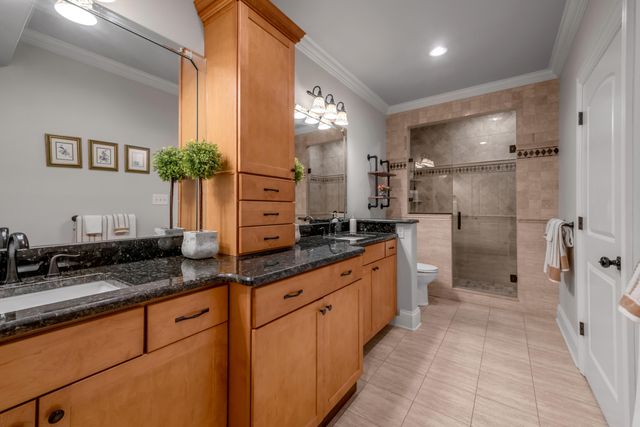 302 Eagle Drive, Nicholasville, KY 40356