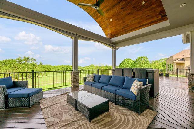 302 Eagle Drive, Nicholasville, KY 40356