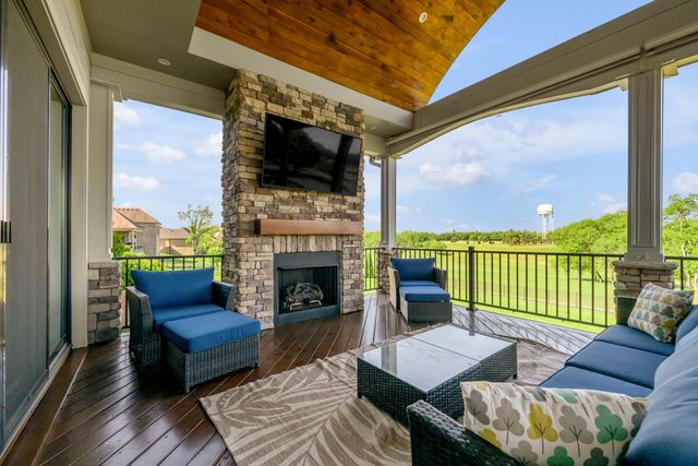 302 Eagle Drive, Nicholasville, KY 40356