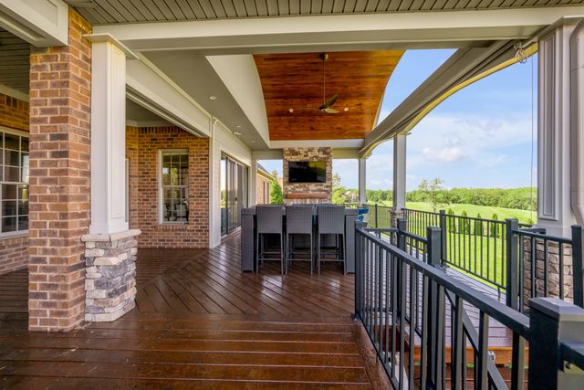 302 Eagle Drive, Nicholasville, KY 40356