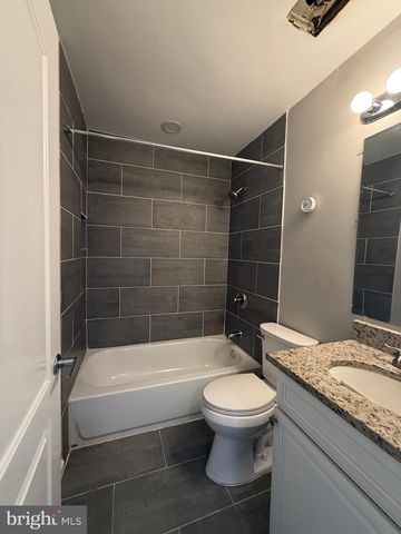 9903 CRANAPPLE, Upper Marlboro, MD 20774