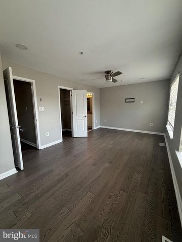 9903 CRANAPPLE, Upper Marlboro, MD 20774
