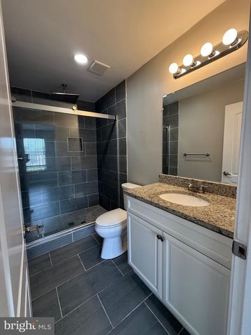9903 CRANAPPLE, Upper Marlboro, MD 20774