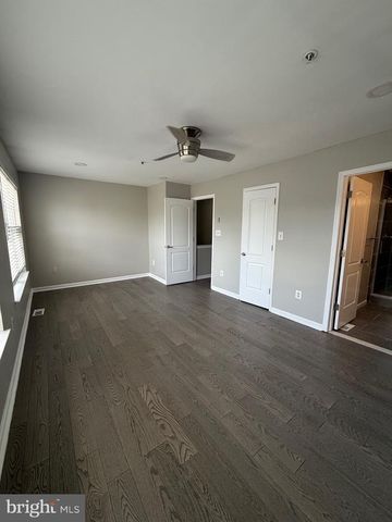 9903 CRANAPPLE, Upper Marlboro, MD 20774