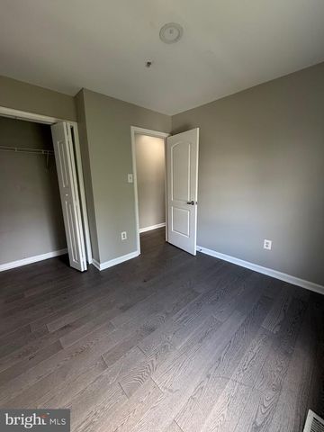 9903 CRANAPPLE, Upper Marlboro, MD 20774