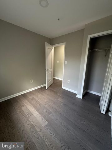 9903 CRANAPPLE, Upper Marlboro, MD 20774