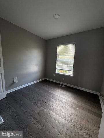 9903 CRANAPPLE, Upper Marlboro, MD 20774