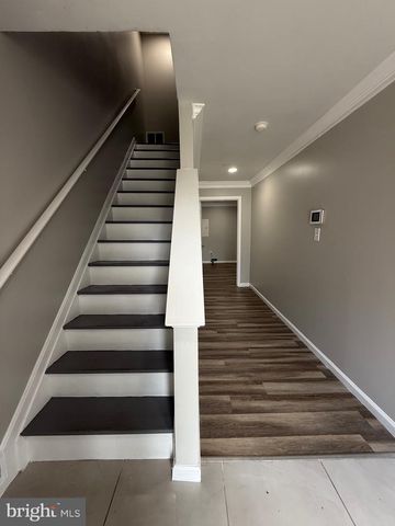 9903 CRANAPPLE, Upper Marlboro, MD 20774