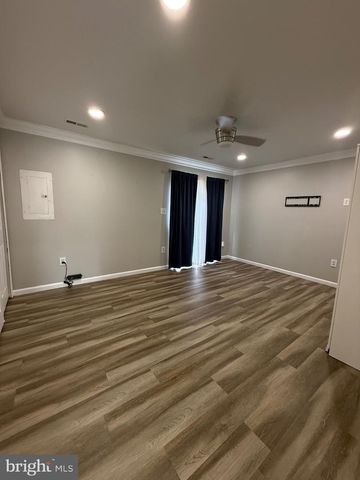 9903 CRANAPPLE, Upper Marlboro, MD 20774