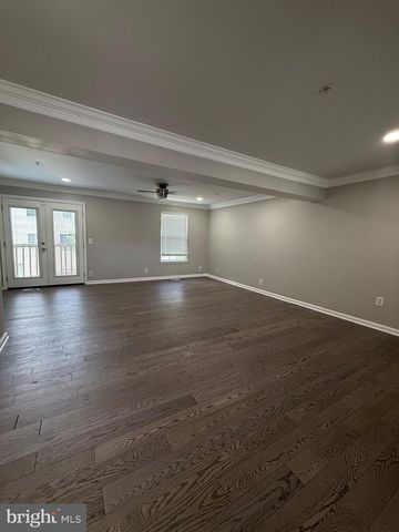 9903 CRANAPPLE, Upper Marlboro, MD 20774
