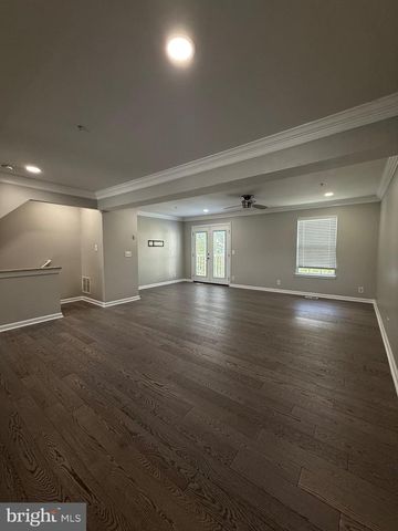 9903 CRANAPPLE, Upper Marlboro, MD 20774