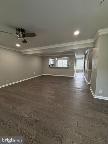 9903 CRANAPPLE, Upper Marlboro, MD 20774