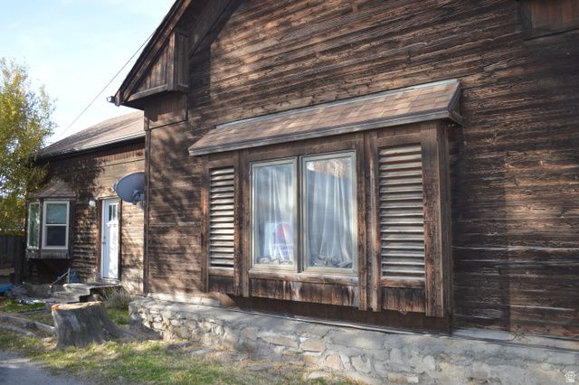 171 E 400 N, Lehi, UT 84043