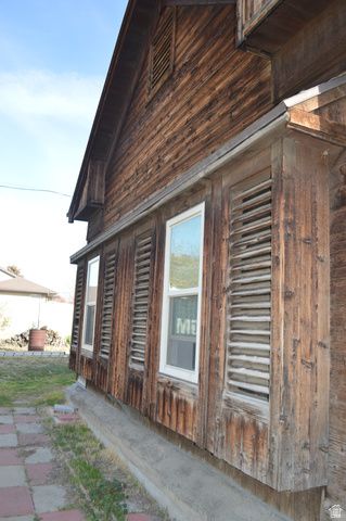 171 E 400 N, Lehi, UT 84043