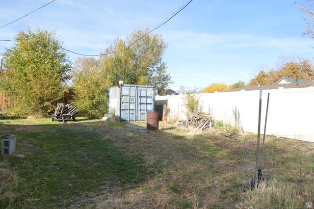 171 E 400 N, Lehi, UT 84043