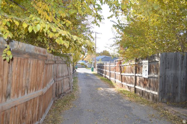 171 E 400 N, Lehi, UT 84043