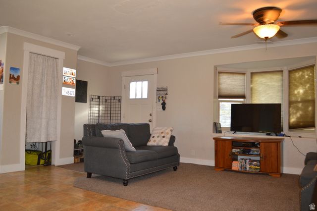 171 E 400 N, Lehi, UT 84043