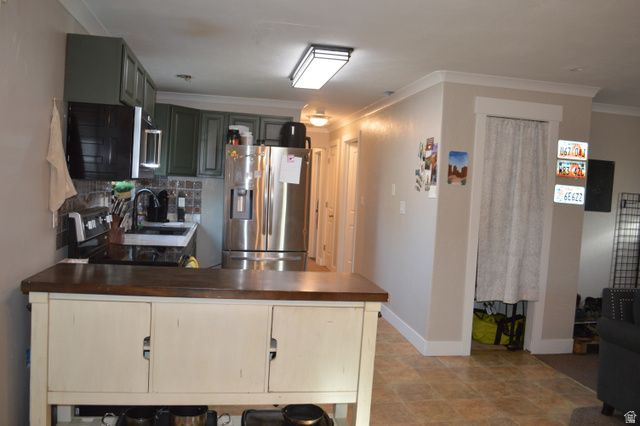 171 E 400 N, Lehi, UT 84043