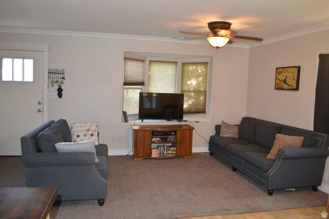 171 E 400 N, Lehi, UT 84043