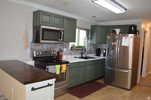 171 E 400 N, Lehi, UT 84043