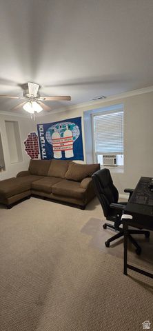 171 E 400 N, Lehi, UT 84043